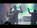 Don T Go Insane DPR Ian London Concert 241027 Dream Reborn Tour