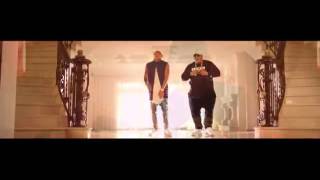 Tu Cuerpo   Kevin Roldán Ft Falsetto Vídeo Oficial