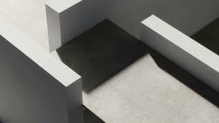 Reproduktory Kef Ci200RR THX