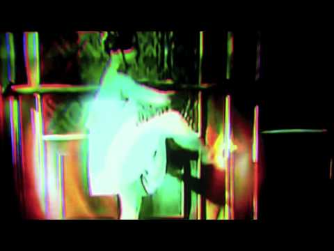 Annabel (lee) - Glow (Cadatta Remix) (Astronaut Disco & Richard E Video Remix)