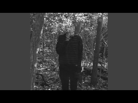 download lagu mp3 mp4 Warm Me, download lagu Warm Me gratis, unduh video klip Warm Me