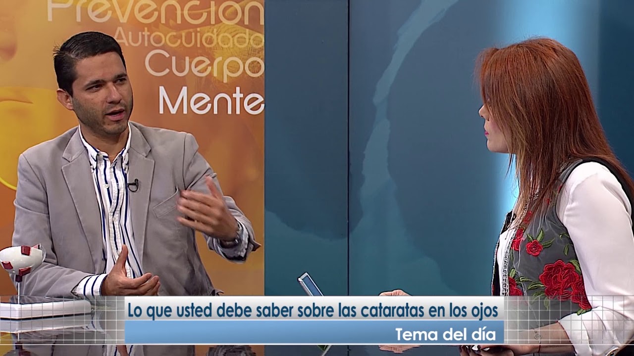 Lucas Saldarriaga-18