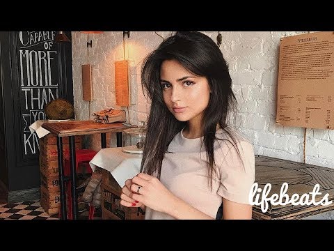 Без пятнадцати осень - Сегодня, завтра и навсегда ❤