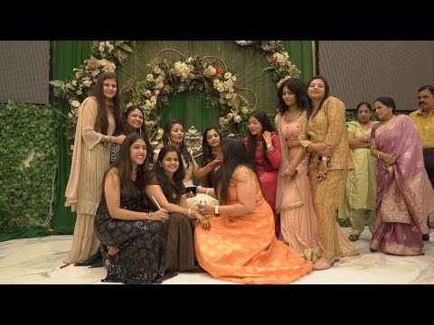 Wedding Photographer portfolio by Weddings Mafia in Delhi - Photo 0