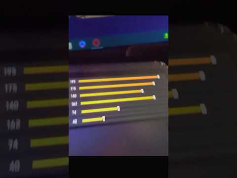 Free Fire en iyi hassasiyet ayarları 😱 #freefire #sensi #highlights #hassasiyet