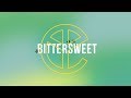 Yellow Claw - Bittersweet (Lyric Video) [Feat Sofia Reyes]