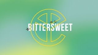 Yellow Claw - Bittersweet ft Sofia Reyes [Official Lyric Video]