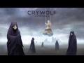 Crywolf - DYSPHORIA (Full EP Mix) 