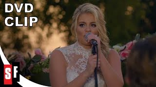 Road Less Traveled - Road Less Traveled (Song)