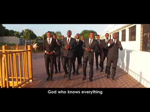 Melodie Celeste - Priyè pou Ayiti