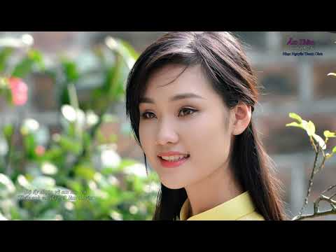Thể hiện bởi Diệu Hiền