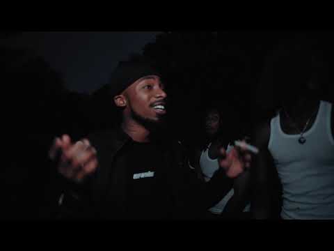 WildboyIsh x Yung Slatt - Drop Down | Shot by Reggie Reg