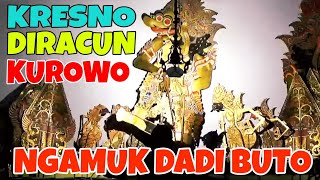 Download lagu Kresno diracun kurowo gawe nesu rubah wujud dadi buto gedine ngebeki jagat mp3 Download lagu Kresno diracun kurowo gawe nesu rubah wujud dadi buto gedine ngebeki jagat mp3