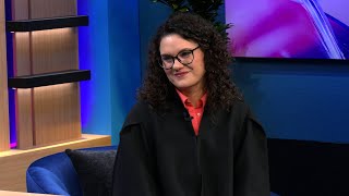 Responsible AI is saving lives with Centru AI