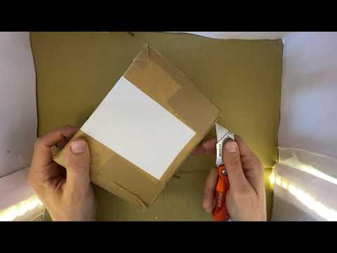 eBay delivery - Bachmann N Gauge - spare or repair