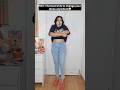 Now I Can Change My T Shirt Wherever I Want Relatable Comedy Funny Shorts