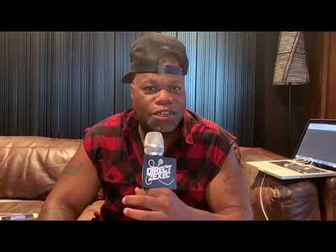 Recap for Direct 2 Exec NYC 8/10/19 - A&R at Atlantic Records