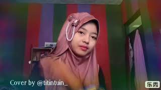 Download lagu Duh Indung - Wina/Detty Kurnia (POP SUNDA COVER) mp3 Download lagu Duh Indung - Wina/Detty Kurnia (POP SUNDA COVER) mp3