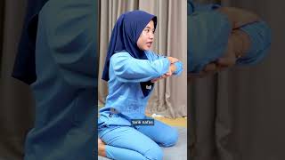 Download lagu Kegel Exercises to Tighten the Vagina - Medikacare mp3