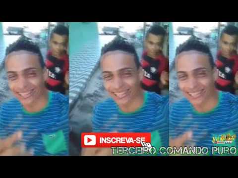 MC DIMENOR DO PARA PAZ - OS TACA BALA DE ANGRA DOS REIS ((EXCLUSIVA - BRABAAAAA 2017))