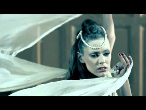 Alex Kunnari - You and Me (  Emma Lock &  Khomha & Julius Beat Remix )