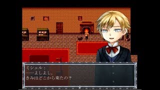 【ホラーゲーム実況】二人だけの静かな演奏会ーPart10【クロエのレクイエム】