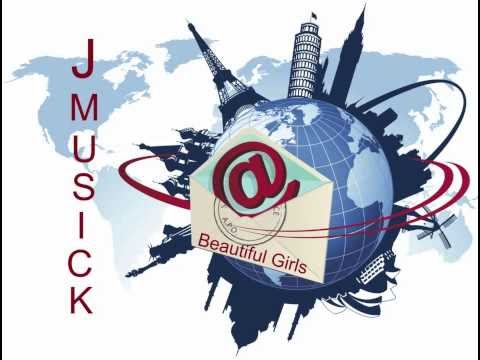 Beautiful Girls - J Musick