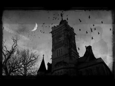 Rudja feat  JOHNS Lana rec    В СЕБЕ