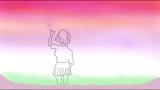 無糖『Innocent Girl』【オリジナル曲】