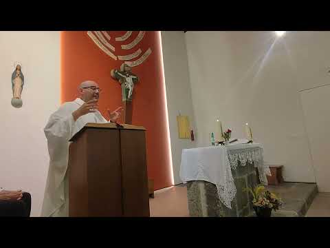 Thumbnail for San Pio X. Beteluko Ermita