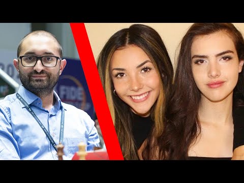 Mustafa Yılmaz'ın, Botez Kardeşler Yorumu