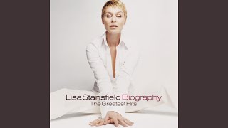 Let&#39;s Just Call It Love (Edit)