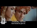 Sang Sang Rahenge Janam Janam Video Song Ek Vivaah Aisa Bhi Isha Koppikar Sonu Sood