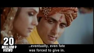 Sang Sang Rahenge Janam Janam | Video Song - YouTube