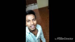 IJAZAT| ONE NIGHT STAND| ARIJIT SINGH| COVER BY PREM