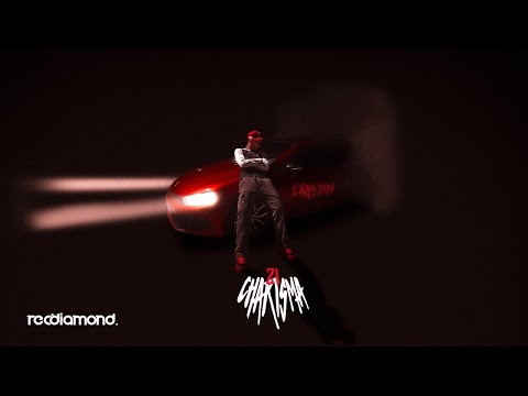 Clyz - Charisma (Audio)