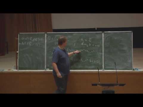 Гипотеза бёрча - свиннертон-дайера. Берча свиннертон дайера. Берча свиннертон дайера. Гипотеза бёрча и свиннертон-дайера (1960 год). Джон идензор литлвуд.