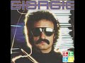 Giorgio Moroder From Here To Eternity 1977 Full Album