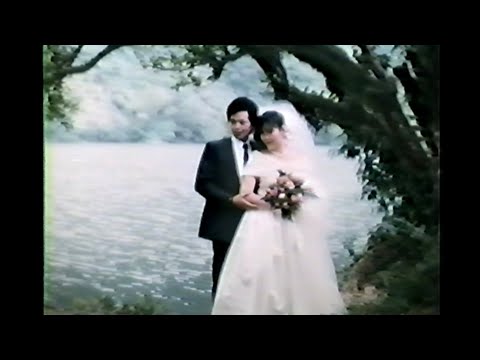 1989.03.11 宴客片段