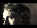 "After Apple Picking" by Robert Frost -- Read by ...