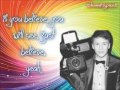 Micky Parsons - Paint My Heart - Fan Lyric Video ...