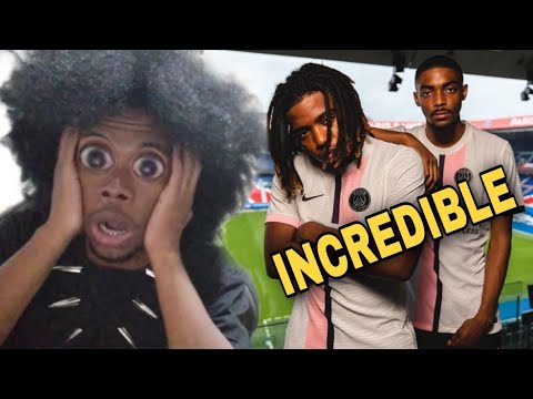 REACT : KUTY & RUBIX  - JUDGE DEMO // ROOKIE 47 Battle // AREA UDC