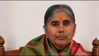 14. June 2026 3:30pm CET Mother Meera Meditation Wherever You Are !