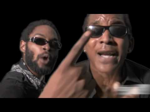 Madthings Freestyle Aloman DC Strategik (ART MONEY) (@SlimVideoZ)