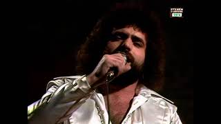 1974 George Baker Selection  -  Fly away litlle Paraqauyo