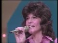 Donna Fargo You Can T Be A Beacon If Your Light Don T Shine