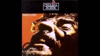 Ivan Lins - Chama Acesa (1975) - Completo/Full Album