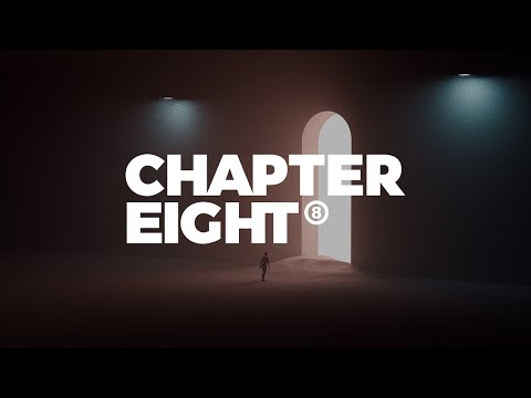 Kenan Waters & Abi Flynn - All The Way