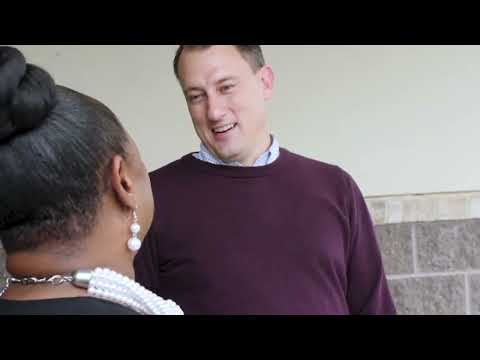 Video Testimonial Thumbnail