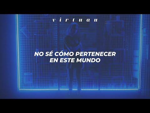 Gryffin & Elley Duhé - Forever // Traducida al Español